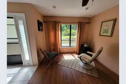 1761 Cupecoy Circle #N-7, Lutz, FL 33558 - Photo 9