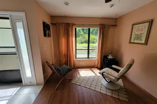 1761 Cupecoy Cir, Lutz, FL 33558 - Photo 9