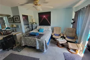 1761 Cupecoy Cir, Lutz, FL 33558 - Photo 23
