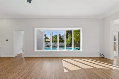125 Harbor Bluff Drive, Largo, FL 33770 - Photo 13