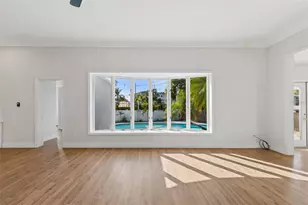 125 Harbor Bluff Dr, Largo, FL 33770 - Photo 13