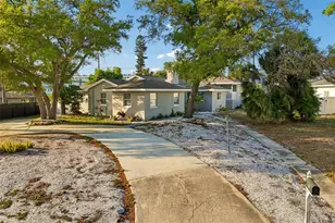 125 Harbor Bluff Dr, Largo, FL 33770 - Photo 81