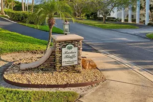 125 Harbor Bluff Dr, Largo, FL 33770 - Photo 99