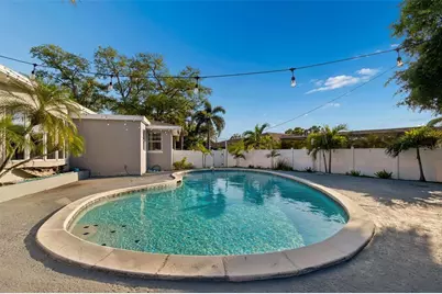125 Harbor Bluff Drive, Largo, FL 33770 - Photo 77