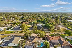 125 Harbor Bluff Dr, Largo, FL 33770 - Photo 91
