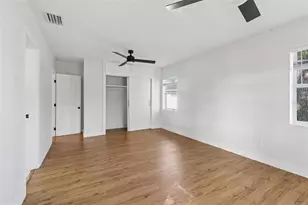 125 Harbor Bluff Dr, Largo, FL 33770 - Photo 29