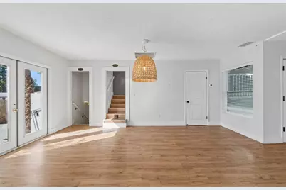 125 Harbor Bluff Drive, Largo, FL 33770 - Photo 15