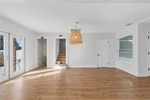 125 Harbor Bluff Dr, Largo, FL 33770 - Photo 15