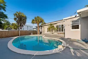 125 Harbor Bluff Dr, Largo, FL 33770 - Photo 79