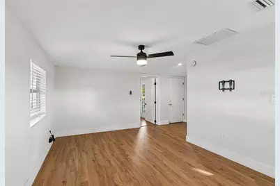 125 Harbor Bluff Drive, Largo, FL 33770 - Photo 55