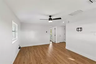 125 Harbor Bluff Dr, Largo, FL 33770 - Photo 55