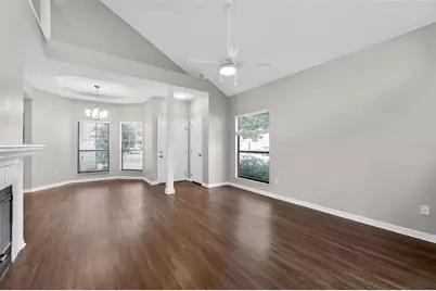 2994 Lantana Lakes Drive E, Jacksonville, FL 32246 - Photo 9