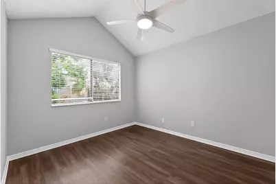 2994 Lantana Lakes Drive E, Jacksonville, FL 32246 - Photo 13