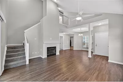 2994 Lantana Lakes Drive E, Jacksonville, FL 32246 - Photo 7
