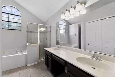 2994 Lantana Lakes Drive E, Jacksonville, FL 32246 - Photo 19