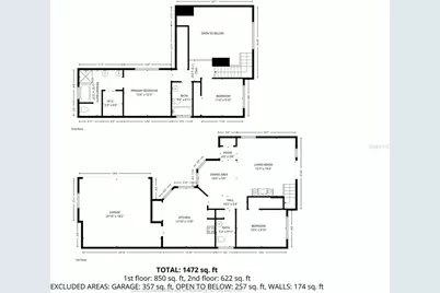 2994 Lantana Lakes Drive E, Jacksonville, FL 32246 - Photo 21