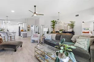 2739 16th Ave N, Saint Petersburg, FL 33713 - Photo 3