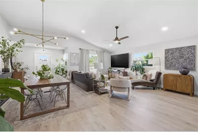 2739 16th Avenue N, Saint Petersburg, FL 33713 - Photo 11