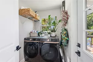 2739 16th Ave N, Saint Petersburg, FL 33713 - Photo 21