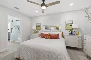 2739 16th Ave N, Saint Petersburg, FL 33713 - Photo 15