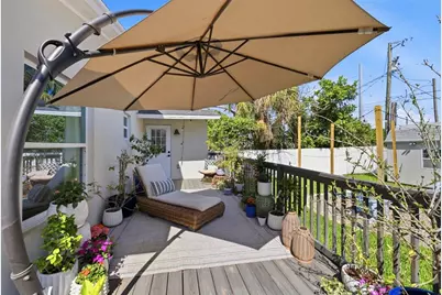 2739 16th Avenue N, Saint Petersburg, FL 33713 - Photo 27