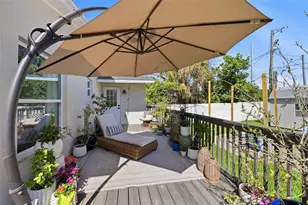 2739 16th Ave N, Saint Petersburg, FL 33713 - Photo 27