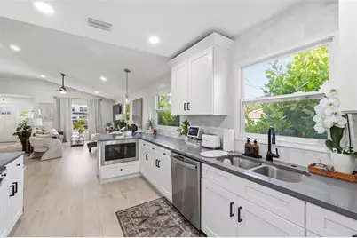 2739 16th Avenue N, Saint Petersburg, FL 33713 - Photo 9