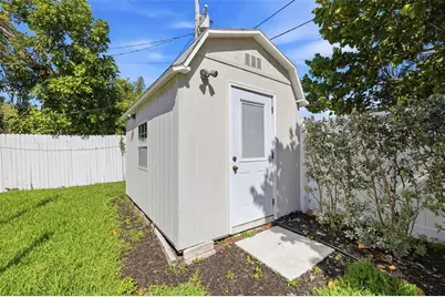 2739 16th Avenue N, Saint Petersburg, FL 33713 - Photo 29