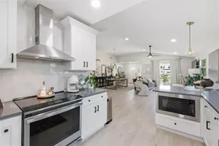 2739 16th Ave N, Saint Petersburg, FL 33713 - Photo 13