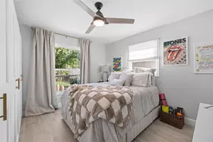 2739 16th Ave N, Saint Petersburg, FL 33713 - Photo 19