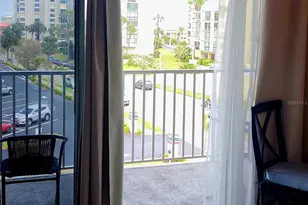 800 Bayway Blvd, Clearwater Beach, FL 33767 - Photo 11