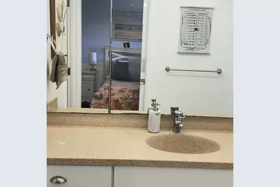 800 Bayway Boulevard #28, Clearwater Beach, FL 33767 - Photo 39