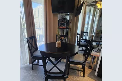800 Bayway Boulevard #28, Clearwater Beach, FL 33767 - Photo 23
