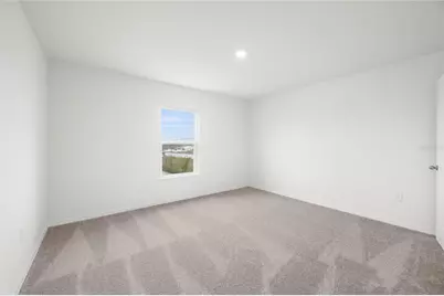 823 Ponkan Court, Babson Park, FL 33827 - Photo 25