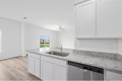 823 Ponkan Court, Babson Park, FL 33827 - Photo 15
