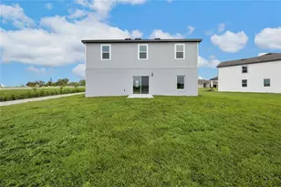 823 Ponkan Ct, Babson Park, FL 33827 - Photo 29