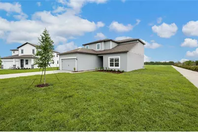 823 Ponkan Court, Babson Park, FL 33827 - Photo 3