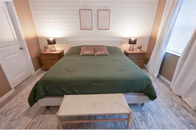 2992 Mearshire Drive, Clearwater, FL 33760 - Photo 9