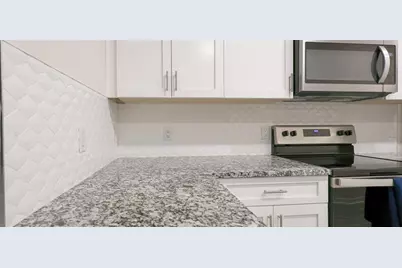 2992 Mearshire Drive, Clearwater, FL 33760 - Photo 5