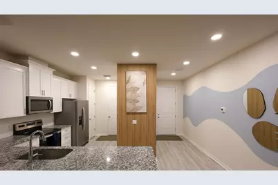 2992 Mearshire Drive, Clearwater, FL 33760 - Photo 3