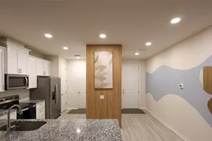 2992 Mearshire Dr, Clearwater, FL 33760 - Photo 3