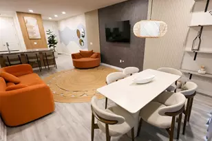 2992 Mearshire Dr, Clearwater, FL 33760 - Photo 27