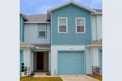 2992 Mearshire Drive, Clearwater, FL 33760 - Photo 1