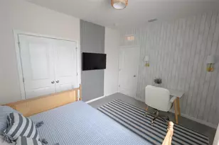 2992 Mearshire Dr, Clearwater, FL 33760 - Photo 19