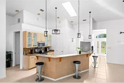 6702 Josie Drive, Seffner, FL 33584 - Photo 13