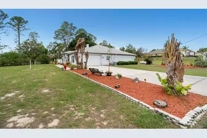 6702 Josie Drive, Seffner, FL 33584 - Photo 61