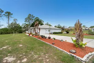 6702 Josie Dr, Seffner, FL 33584 - Photo 61