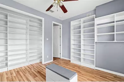 6702 Josie Drive, Seffner, FL 33584 - Photo 33