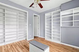 6702 Josie Dr, Seffner, FL 33584 - Photo 33