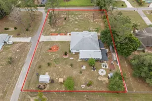6702 Josie Dr, Seffner, FL 33584 - Photo 45